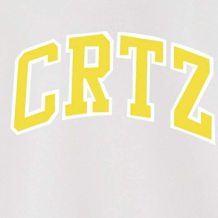 Corteiz Hoodies _SKUCorteizS-2XLastxC20152277